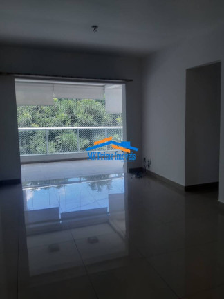 Imagem Apartamento com 3 Quartos à Venda, 100 m² em Chácara Pavoeiro - Cotia Imagem Apartamento com 3 Quartos à Venda, 100 m² em Chácara Pavoeiro - Cotia