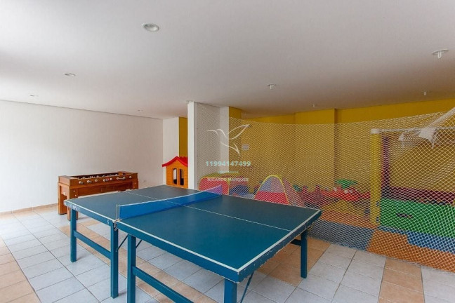 Imagem Apartamento com 2 Quartos à Venda, 52 m² em Chácara Santo Antônio (zona Sul) - São Paulo Imagem Apartamento com 2 Quartos à Venda, 52 m² em Chácara Santo Antônio (zona Sul) - São Paulo