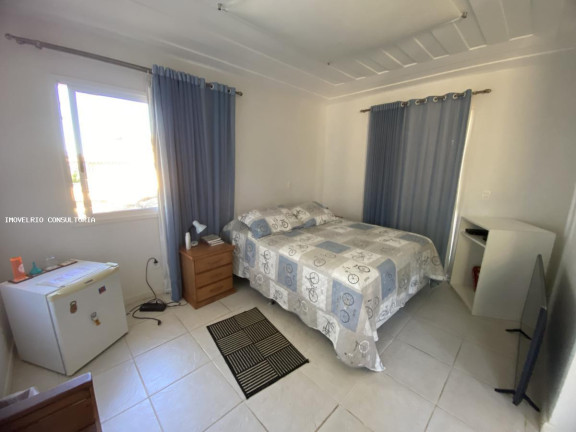 Imagem Casa com 4 Quartos à Venda, 300 m² em Ferradura - Armação Dos Búzios Imagem Casa com 4 Quartos à Venda, 300 m² em Ferradura - Armação Dos Búzios