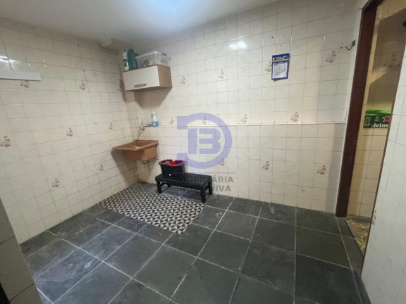 Imagem Sobrado com 4 Quartos à Venda, 150 m² em Vila Ré - São Paulo Imagem Sobrado com 4 Quartos à Venda, 150 m² em Vila Ré - São Paulo