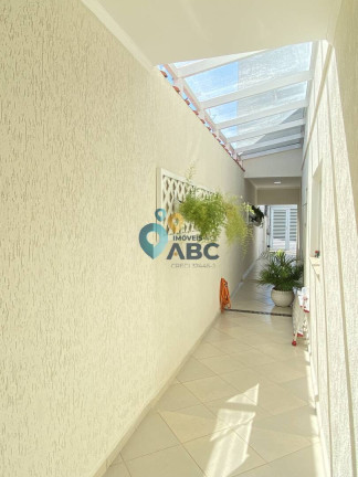 Imagem Sobrado com 3 Quartos à Venda, 176 m² em Alves Dias - São Bernardo Do Campo Imagem Sobrado com 3 Quartos à Venda, 176 m² em Alves Dias - São Bernardo Do Campo