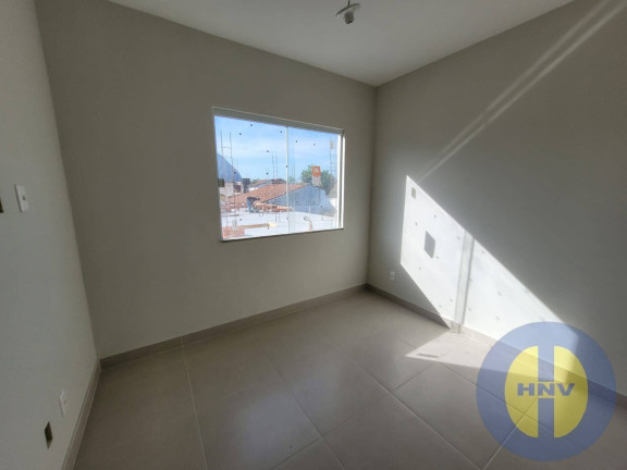 Imagem Casa com 2 Quartos à Venda, 100 m² em Jardim Atlântico Oeste (itaipuaçu) - Maricá Imagem Casa com 2 Quartos à Venda, 100 m² em Jardim Atlântico Oeste (itaipuaçu) - Maricá