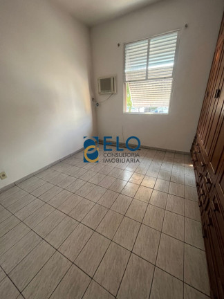 Imagem Casa com 2 Quartos à Venda, 79 m² em Vila Belmiro - Santos Imagem Casa com 2 Quartos à Venda, 79 m² em Vila Belmiro - Santos