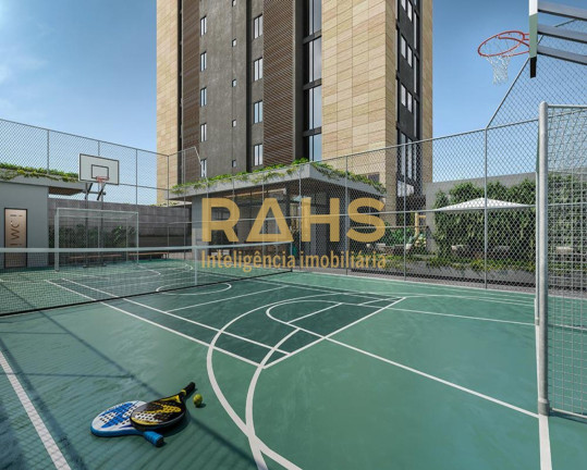 Imagem Apartamento com 4 Quartos à Venda, 177 m² em Centro - Balneário Camboriú Imagem Apartamento com 4 Quartos à Venda, 177 m² em Centro - Balneário Camboriú