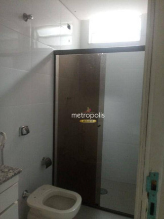 Imagem Casa com 4 Quartos à Venda ou Locação, 184 m² em Vila Brasilina - São Paulo Imagem Casa com 4 Quartos à Venda ou Locação, 184 m² em Vila Brasilina - São Paulo