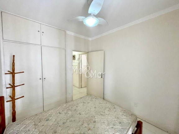 Imagem Apartamento com 3 Quartos à Venda, 134 m² em Pitangueiras - Guarujá