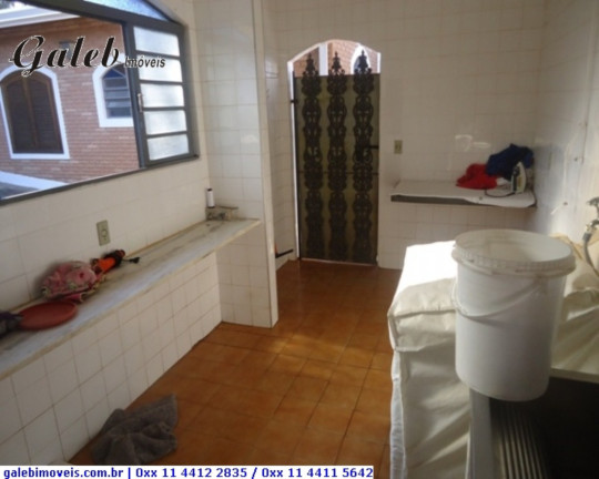 Imagem Casa com 4 Quartos à Venda, 400 m² em Vila Petrópolis - Atibaia Imagem Casa com 4 Quartos à Venda, 400 m² em Vila Petrópolis - Atibaia