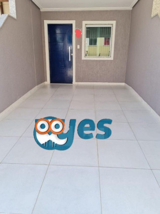 Imagem Casa com 2 Quartos à Venda, 100 m² em Papagaio - Feira De Santana