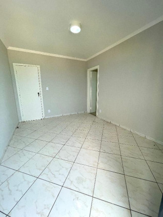 Imagem Cobertura com 3 Quartos à Venda, 200 m² em Mirim - Praia Grande