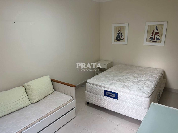 Imagem Apartamento com 2 Quartos à Venda, 81 m² em Balneário Cidade Atlântica - Guarujá Imagem Apartamento com 2 Quartos à Venda, 81 m² em Balneário Cidade Atlântica - Guarujá