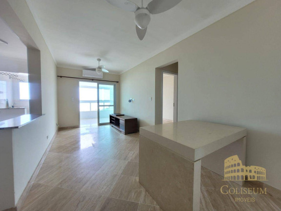 Imagem Apartamento com 2 Quartos à Venda, 78 m² em Balneário Flórida - Praia Grande Imagem Apartamento com 2 Quartos à Venda, 78 m² em Balneário Flórida - Praia Grande