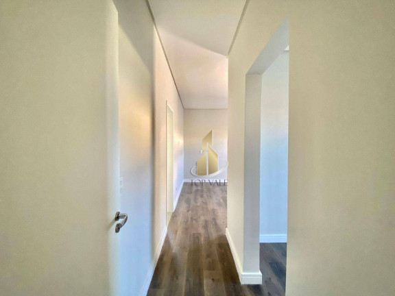 Imagem Casa com 3 Quartos à Venda, 180 m² em Loteamento Floresta - São José Dos Campos Imagem Casa com 3 Quartos à Venda, 180 m² em Loteamento Floresta - São José Dos Campos