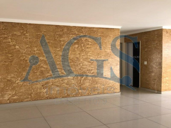 Imagem Apartamento com 2 Quartos à Venda, 50 m² em Tatuape - São Paulo Imagem Apartamento com 2 Quartos à Venda, 50 m² em Tatuape - São Paulo