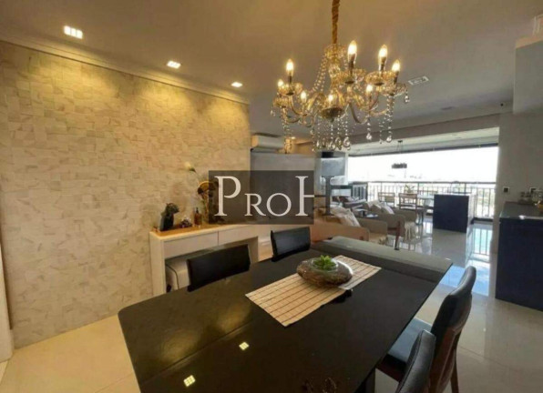 Imagem Apartamento com 3 Quartos à Venda, 120 m² em Jardim - Santo André Imagem Apartamento com 3 Quartos à Venda, 120 m² em Jardim - Santo André