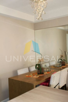 Imagem Apartamento com 2 Quartos à Venda, 48 m² em Ponte Grande - Guarulhos Imagem Apartamento com 2 Quartos à Venda, 48 m² em Ponte Grande - Guarulhos