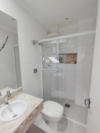 Imagem Apartamento com 3 Quartos à Venda, em Enseada - Guarujá Imagem Apartamento com 3 Quartos à Venda, em Enseada - Guarujá