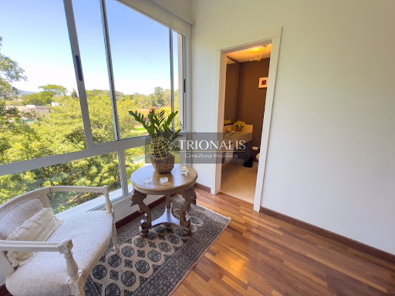 Imagem Apartamento com 3 Quartos à Venda, 386 m² em Nova Gardênia - Atibaia Imagem Apartamento com 3 Quartos à Venda, 386 m² em Nova Gardênia - Atibaia