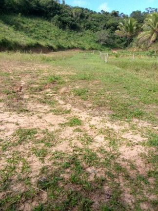 Imagem Imóvel à Venda, 150 m² em Busca Vida (abrantes) - Camaçari Imagem Imóvel à Venda, 150 m² em Busca Vida (abrantes) - Camaçari