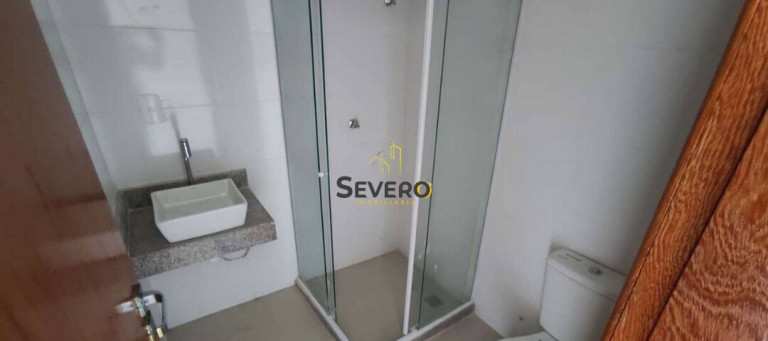 Imagem Casa com 4 Quartos à Venda, 125 m² em Jardim Atlântico Leste (itaipuaçu) - Maricá Imagem Casa com 4 Quartos à Venda, 125 m² em Jardim Atlântico Leste (itaipuaçu) - Maricá