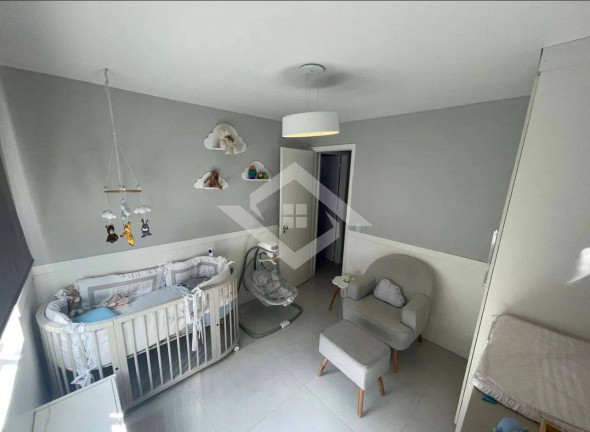 Imagem Apartamento com 3 Quartos à Venda, 78 m² em Recreio Dos Bandeirantes - Rio De Janeiro Imagem Apartamento com 3 Quartos à Venda, 78 m² em Recreio Dos Bandeirantes - Rio De Janeiro