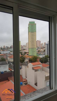 Imagem Apartamento com 2 Quartos à Venda, 60 m² em Vila Príncipe De Gales - Santo André Imagem Apartamento com 2 Quartos à Venda, 60 m² em Vila Príncipe De Gales - Santo André