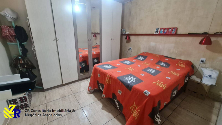 Imagem Casa com 5 Quartos à Venda, 210 m² em Chácara Santo Antônio (zona Leste) - São Paulo Imagem Casa com 5 Quartos à Venda, 210 m² em Chácara Santo Antônio (zona Leste) - São Paulo