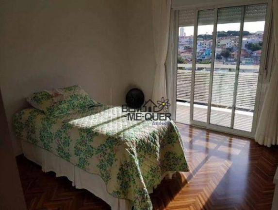 Sobrado com 3 Quartos à Venda, 264 m² em Parque São Domingos - São Paulo