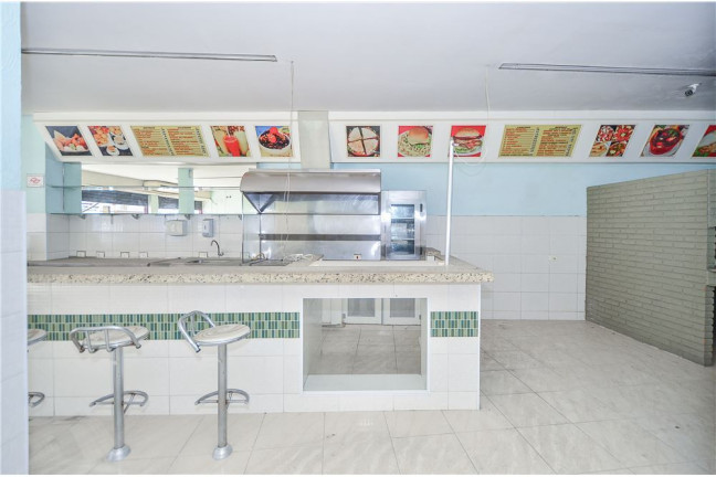 Imagem Sala Comercial à Venda, em Vila Romana - São Paulo Imagem Sala Comercial à Venda, em Vila Romana - São Paulo