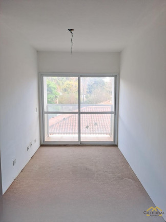 Apartamento com 3 Quartos à Venda, 76 m² em Medeiros - Jundiaí