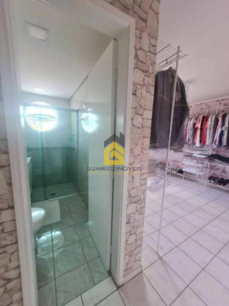 Imagem Sobrado com 3 Quartos à Venda, 180 m² em Santa Terezinha - São Bernardo Do Campo Imagem Sobrado com 3 Quartos à Venda, 180 m² em Santa Terezinha - São Bernardo Do Campo