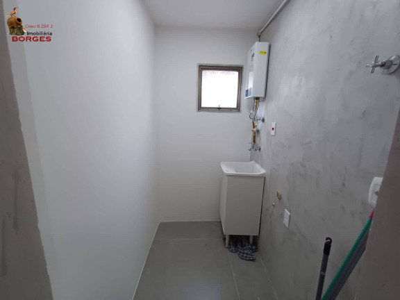 Imagem Apartamento com 2 Quartos à Venda, 62 m² em Vila Olimpia - São Paulo Imagem Apartamento com 2 Quartos à Venda, 62 m² em Vila Olimpia - São Paulo