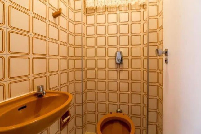 Imagem Apartamento com 2 Quartos à Venda, 86 m² em Indianópolis - São Paulo Imagem Apartamento com 2 Quartos à Venda, 86 m² em Indianópolis - São Paulo