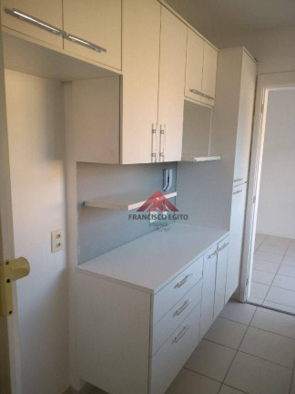 Imagem Cobertura com 3 Quartos à Venda, 150 m² em Maceió - Niterói Imagem Cobertura com 3 Quartos à Venda, 150 m² em Maceió - Niterói