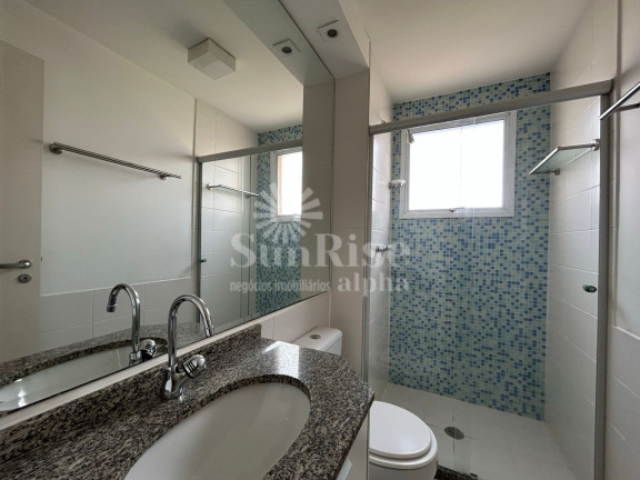 Imagem Apartamento com 2 Quartos à Venda, 105 m² em Jardim Tupanci - Barueri Imagem Apartamento com 2 Quartos à Venda, 105 m² em Jardim Tupanci - Barueri