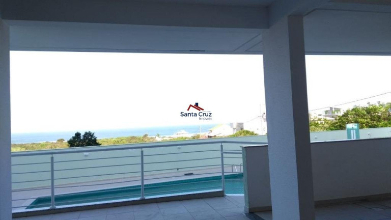 Imagem Apartamento com 1 Quarto à Venda, 70 m² em Ingleses Do Rio Vermelho - Florianópolis
