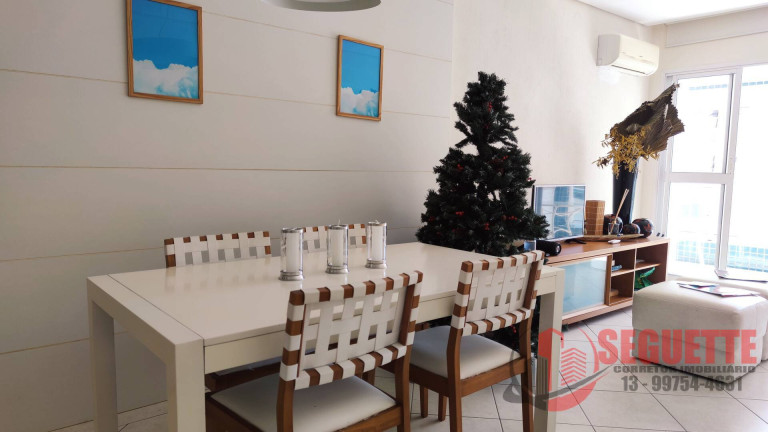Imagem Apartamento com 3 Quartos à Venda, 111 m² em Riviera De São Lourenço - Bertioga Imagem Apartamento com 3 Quartos à Venda, 111 m² em Riviera De São Lourenço - Bertioga