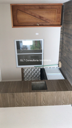 Imagem Casa com 2 Quartos à Venda, 11 m² em Jardim Residencial Nova Veneza - Indaiatuba