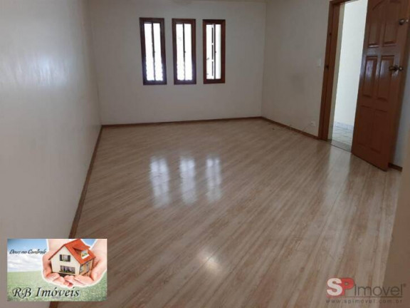 Imagem Casa com 3 Quartos à Venda, 193 m² em Jardim - Santo André Imagem Casa com 3 Quartos à Venda, 193 m² em Jardim - Santo André