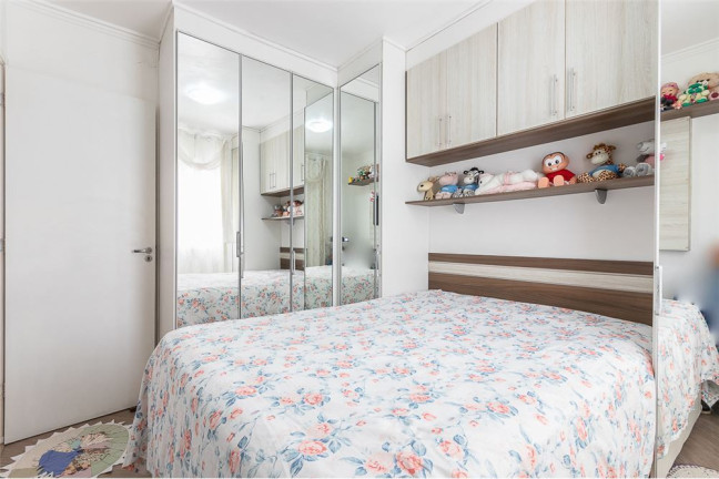 Imagem Imóvel com 2 Quartos à Venda, em Vila Curuçá - São Paulo Imagem Imóvel com 2 Quartos à Venda, em Vila Curuçá - São Paulo