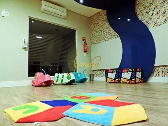 Imagem Apartamento com 2 Quartos à Venda, 82 m² em Zona Nova - Capão Da Canoa