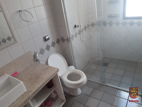 Imagem Apartamento com 3 Quartos à Venda, 135 m² em Coqueiros - Florianópolis