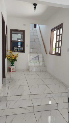 Imagem Casa com 4 Quartos à Venda, 205 m² em Santa Terreza - Guarani Das Missoes Imagem Casa com 4 Quartos à Venda, 205 m² em Santa Terreza - Guarani Das Missoes