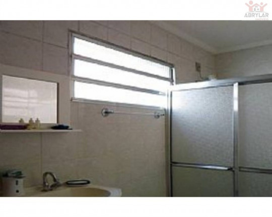 Imagem Imóvel com 3 Quartos à Venda,  em Centro - Jundiaí