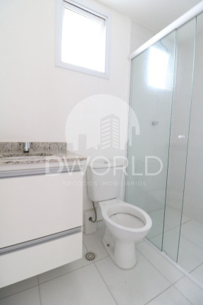 Imagem Imóvel com 3 Quartos para Alugar, 69 m² em Vila Humaitá - Santo André Imagem Imóvel com 3 Quartos para Alugar, 69 m² em Vila Humaitá - Santo André