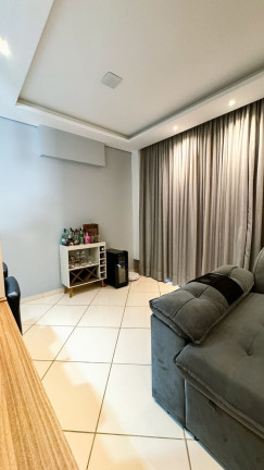 Imagem Apartamento com 3 Quartos à Venda, 67 m² em Parque Euclides Miranda - Sumaré Imagem Apartamento com 3 Quartos à Venda, 67 m² em Parque Euclides Miranda - Sumaré