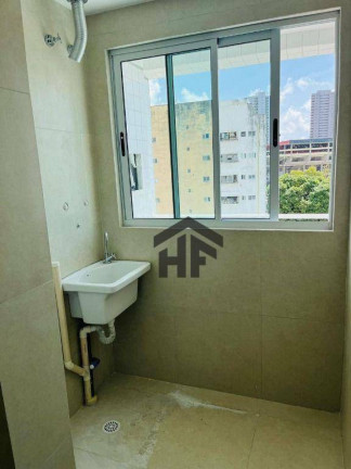 Imagem Apartamento com 3 Quartos à Venda, 67 m² em Ilha Do Retiro - Recife Imagem Apartamento com 3 Quartos à Venda, 67 m² em Ilha Do Retiro - Recife