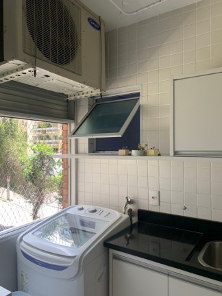 Imagem Imóvel com 2 Quartos para Alugar, 100 m² em Cerqueira César - São Paulo Imagem Imóvel com 2 Quartos para Alugar, 100 m² em Cerqueira César - São Paulo