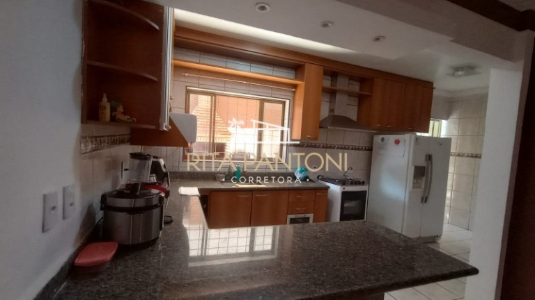 Imagem Casa com 3 Quartos à Venda, 198 m² em Planalto Verde - Ribeirão Preto Imagem Casa com 3 Quartos à Venda, 198 m² em Planalto Verde - Ribeirão Preto