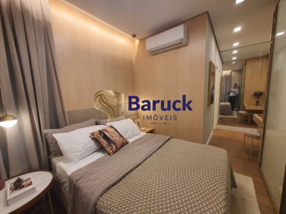 Imagem Apartamento com 3 Quartos à Venda, 86 m² em Santo Amaro - São Paulo Imagem Apartamento com 3 Quartos à Venda, 86 m² em Santo Amaro - São Paulo