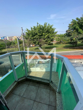 Imagem Sobrado com 3 Quartos à Venda, 137 m² em Parque Continental Ii - Guarulhos Imagem Sobrado com 3 Quartos à Venda, 137 m² em Parque Continental Ii - Guarulhos